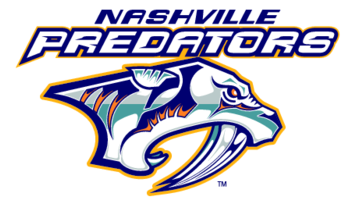 Nashville Predators 