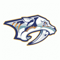 Nashville Predators