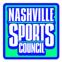 Sports - Nashville Sports Council 