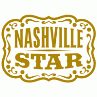 Nashville Star