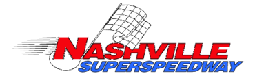 Nashville Superspeedway