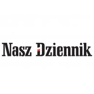 Nasz Dziennik