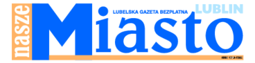 Nasze Miasto Lublin Preview