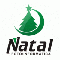 Natal Foto/Informática