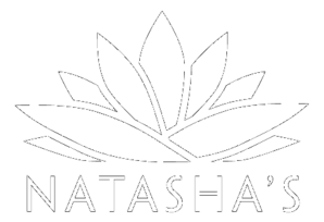 Natasha S Restaurant