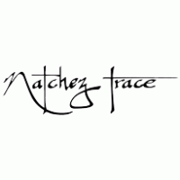 Music - Natchez Trace Band 