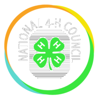 National 4 H Council