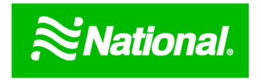 National