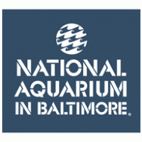 National Aquarium in Baltimore