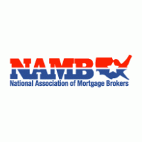 National Association of Mortgage Brokers