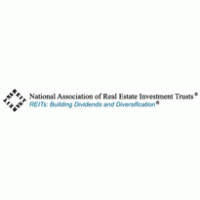 Industry - National Association of Real Estate Investment Trusts 