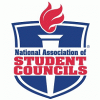 Education - National Association of Student Councils 