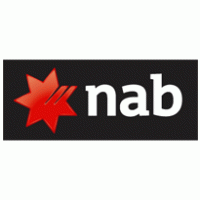 Banks - National Australia Bank 