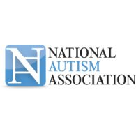 National Autism Association