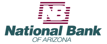 National Bank Of Arizona 