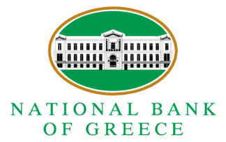 National Bank Of Greece 