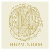 Banks - National Bank of the Republic of Macedonia 