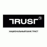 Banks - national bank TRUST 