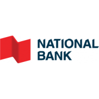 National Bank