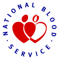 National Blood Service