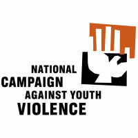 Services - National Campaign Against Youth Violence 