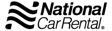 National Car Rental