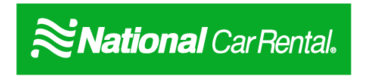 National Car Rental