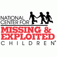 National Center for Missing and Exploited Children