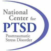 National Center for PTSD