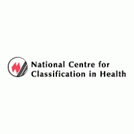 Health - National Centre for Classification in Health 