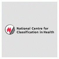 National Centre for Classification in Health