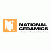 National Ceramics Preview