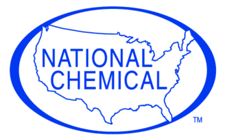 National Chemical 