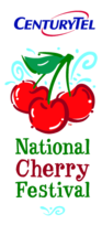 National Cherry Festival