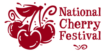 National Cherry Festival 