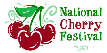 National Cherry Festival 