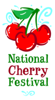 National Cherry Festival