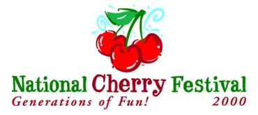 National Cherry Festival