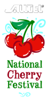 National Cherry Festival 