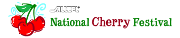 National Cherry Festival