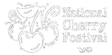 National Cherry Festival