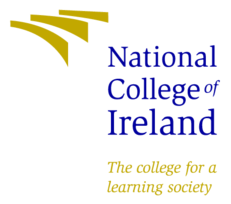 National College Of Ireland 