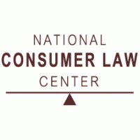 National Consumer Law Center