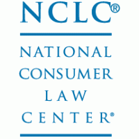 National Consumer Law Center