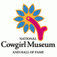 Arts - National Cowgirl Museum and Hall of Fame 