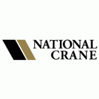 Industry - National Crane 