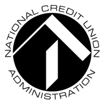 National Credit Union 