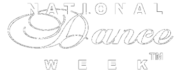 National Dance Week