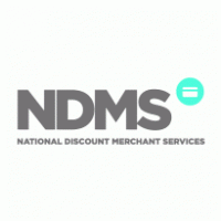 Finance - National Discount Merchant Services 