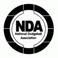 National Dodgeball Association